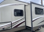 off-campside