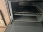 stove-oven-open