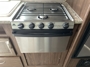 stove-oven