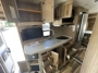 cabinet-1