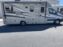 campside