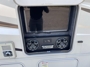 outside-tv