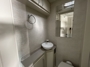 bathroom-1