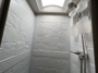 bathroom-2