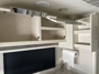 cabinet-1
