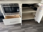 cabinet-2