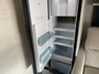 fridge-open