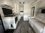 living-area-main-1