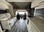 living-area-main-2