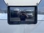 outside-tv