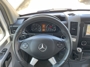 controls-1