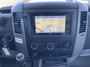 controls-2