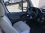 driver-seat