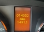 Odometer