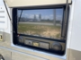 outside-tv