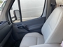 passenger-seat