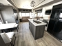 living-area-main-2