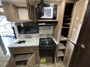 cabinet-1