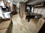 living-area-main-1