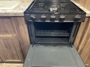 stove-oven-open