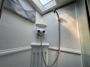 bathroom-2