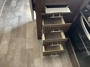 cabinet-1