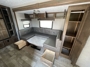 cabinet-2