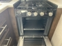 stove-oven-open