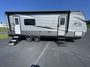 campside