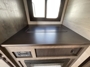 entertainment-center