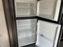 fridge-open