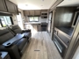 living-area-main-2
