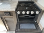 stove-oven-open