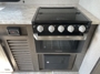 stove-oven