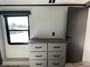 bunk-room