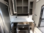 cabinet-2