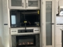 entertainment-center