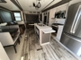 living-area-main-1