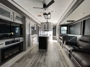 living-area-main-2