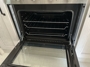 stove-oven-open