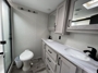 washer-dryer