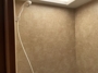 bathroom-2