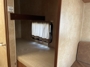 bunk-room