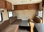 living-area-main-2