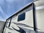awning-1