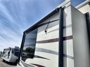 awning-2