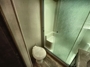 bathroom-2