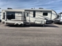 campside