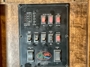 control-center