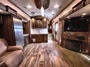 living-area-main-2